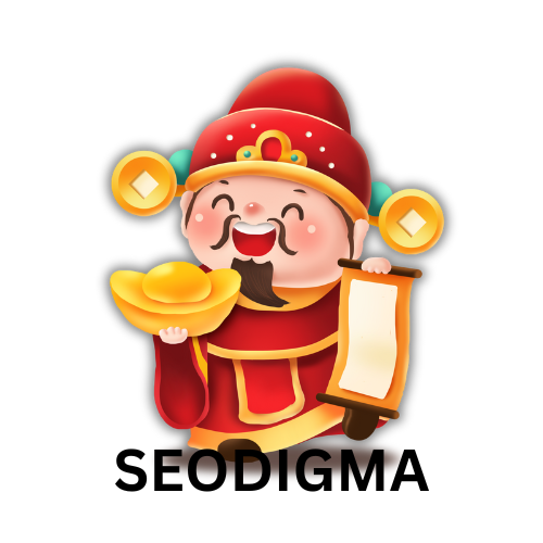 Momo123 – Website Online Gacor & Game Multiplayer Terlengkap 2025